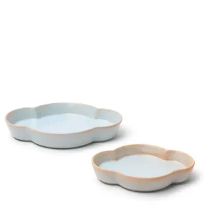 MIYA Company Other | Sauce Dish 5