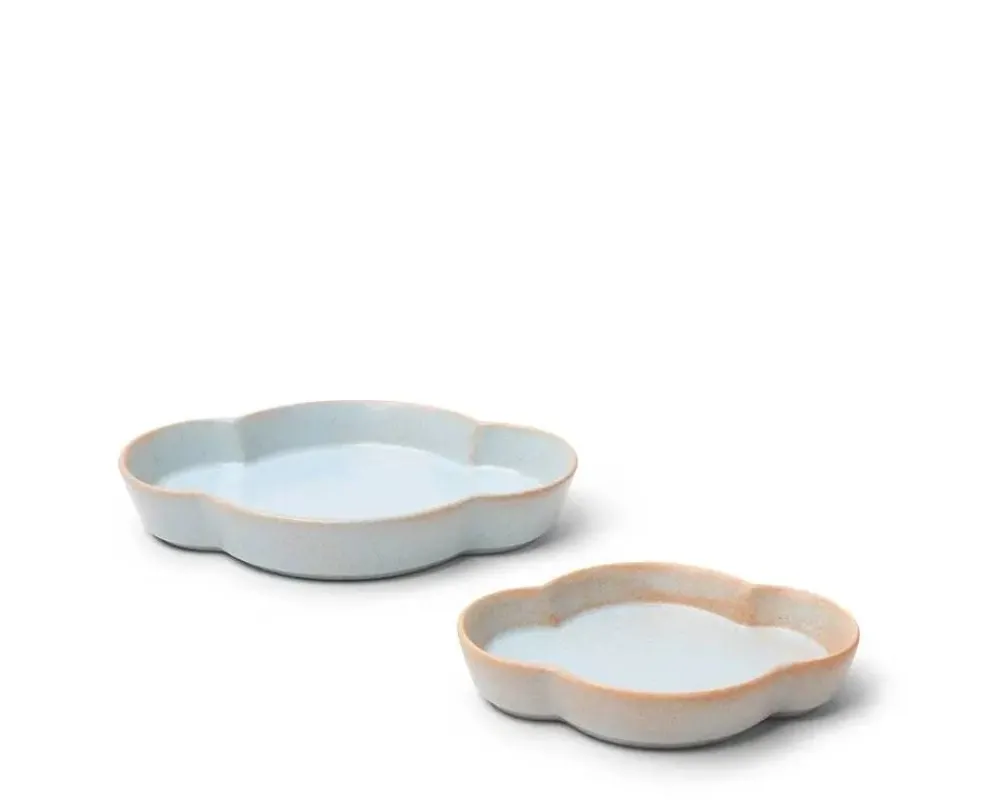 sauce_dish__x__cloud_blue_3.webp MIYA Company Other | Sauce Dish 5" X 4" Cloud Blue