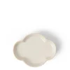 MIYA Company Other | Sauce Dish 3.75" X 3" Cloud White