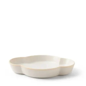 MIYA Company Other | Sauce Dish 5