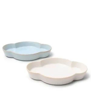 MIYA Company Other | Sauce Dish 5