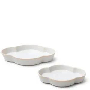 MIYA Company Other | Sauce Dish 5