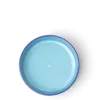 MIYA Company Sauce Dishes | Sauce Dish Aqua Blue
