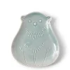 MIYA Company Other | Sauce Dish Bear Teal
