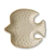 MIYA Company Other | Sauce Dish Bird Ivory