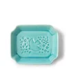MIYA Company Other | Sauce Dish Bird Teal