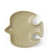 MIYA Company Other | Sauce Dish Bird Yellow
