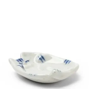 MIYA Company Other | Sauce Dish Cat