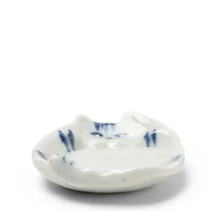 MIYA Company Other | Sauce Dish Cat