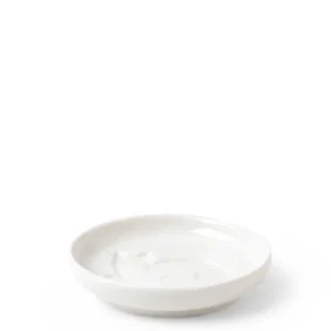 MIYA Company Other | Sauce Dish Cat Laying Down