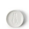 MIYA Company Other | Sauce Dish Cat Sitting