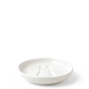 MIYA Company Other | Sauce Dish Cat Sitting
