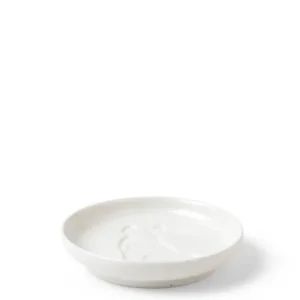 MIYA Company Other | Sauce Dish Dog Sitting
