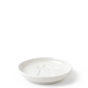 MIYA Company Other | Sauce Dish Dog Sitting