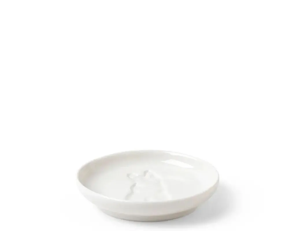 sauce_dish_dog_sitting_2.webp MIYA Company Other | Sauce Dish Dog Sitting