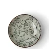 MIYA Company Sauce Dishes | Sauce Dish Indigo Sakura