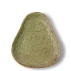 MIYA Company Other | Sauce Dish Low Green