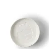 MIYA Company Other | Sauce Dish Panda Sitting