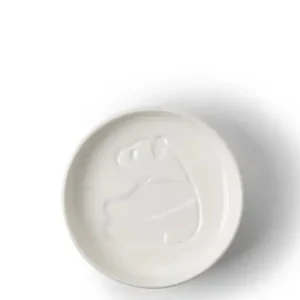 MIYA Company Other | Sauce Dish Panda Sitting
