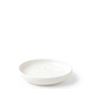 MIYA Company Other | Sauce Dish Panda Sitting
