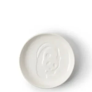 MIYA Company Other | Sauce Dish Panda Walking