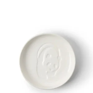 MIYA Company Other | Sauce Dish Panda Walking