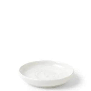 MIYA Company Other | Sauce Dish Panda Walking