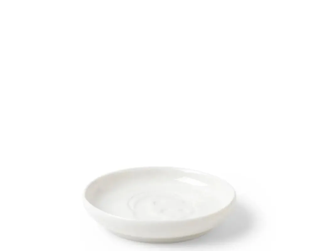 sauce_dish_panda_walking_2.webp MIYA Company Other | Sauce Dish Panda Walking