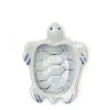 MIYA Company Other | Sauce Dish Turtle