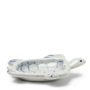 MIYA Company Other | Sauce Dish Turtle