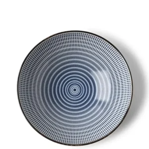 MIYA Company Ramen Bowls | Sen Colors 8.5