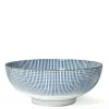 MIYA Company Serving Bowls & Plates | Sendan Tokusa 7" Bowl