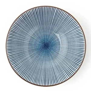 MIYA Company Ramen Bowls | Sendan Tokusa 8.25