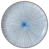 MIYA Company Large Plates | Sendan Tokusa 10" Plate