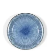 MIYA Company Sauce Dishes | Sendan Tokusa 3.25" Sauce Dish