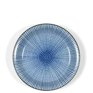 MIYA Company Sauce Dishes | Sendan Tokusa 3.25" Sauce Dish