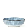 MIYA Company Medium Bowls | Sendan Tokusa 5" Shallow Bowl