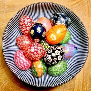 MIYA Company Serving Bowls & Plates | Sendan Tokusa 8.5