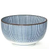 MIYA Company Medium Bowls | Sendan Tokusa 5" Soup Bowl