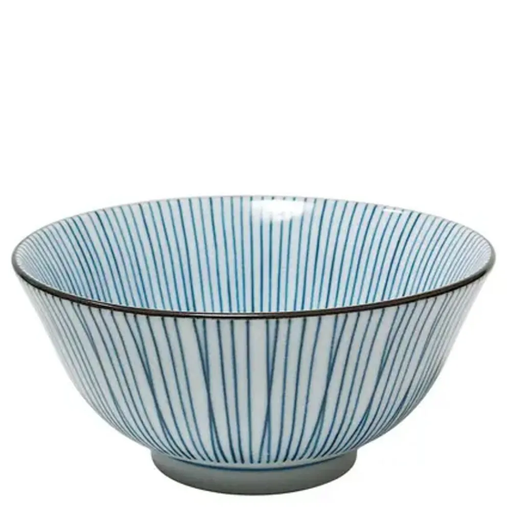 sensuji_lines__bowl_0.webp MIYA Company Medium Bowls | Sensuji Lines 6" Bowl