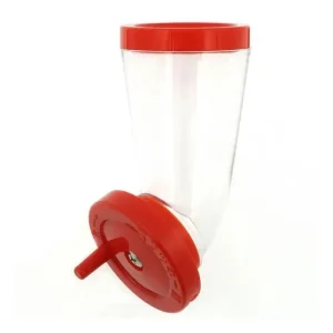MIYA Company Graters | Sesame Seed Grinder/Dispenser