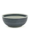MIYA Company Medium Bowls | Seseragi 5.25" Bowl