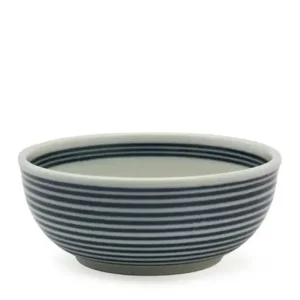 MIYA Company Medium Bowls | Seseragi 5.25" Bowl