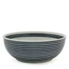 MIYA Company Medium Bowls | Seseragi 6.25" Bowl