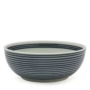 MIYA Company Medium Bowls | Seseragi 6.25" Bowl