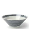 MIYA Company Ramen Bowls | Seseragi 8.25" Ramen Bowl