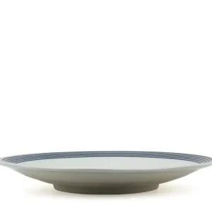 MIYA Company Large Plates | Seseragi 10.25