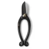 MIYA Company Ikebana | Shears Iron Bairyu Bonsai 165Mm