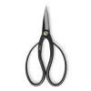 MIYA Company Ikebana | Shears Iron Bairyu Bonsai 180Mm