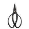 MIYA Company Ikebana | Shears Iron Bairyu Bonsai 180Mm